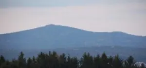 3eb2f2dd-4892-499b-b0f2-48722b787676