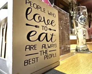 3f3492ca-4dbc-4aa2-b492-ee1d29788a26