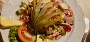 42189fde-a0d1-46f0-8e12-d46110a5116d