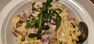 48dd0e7d-7a3b-4564-8926-19e531d5d20c