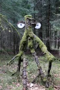 5872d31f-452c-48c9-978c-f7247c34c887