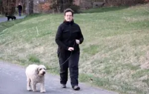 5e64b522-b467-48d8-9f37-72291e19fcad