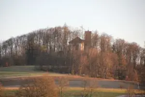 63f74ce0-f3dc-47ca-aa58-773413ed1dfb