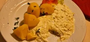 643ebfa9-7ed4-4ed4-be10-2e7b04697c21