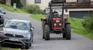 65e57fbb-6e7a-4a15-8322-034359c92e9f