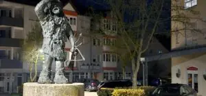 7f7a23a4-eeb2-47be-a12f-ebfaeff5f95f