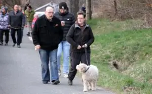 874c9e69-23dd-45ce-8e53-dc214e16d9d8