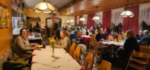 87df2a4d-467f-4718-9d91-b553006ce631