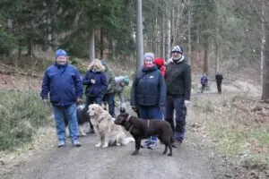 8a202e64-2901-4ba0-80ea-3294c0a7ed9e