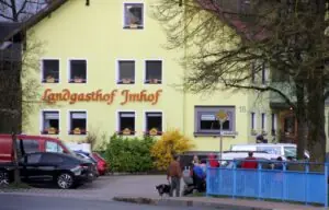 8c3c28fe-4d38-4e33-88a2-9e5d01878da2