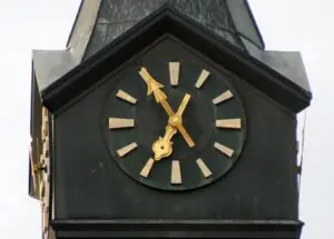 8eccbdd9-ce4e-4288-a2b6-f779f7668acb