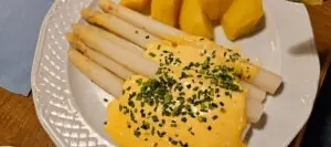 8ee4d233-cbe3-437e-89ee-e35a37c44664