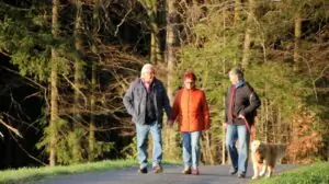 9c249d8d-0c25-4d6c-a807-24a8e37dbfc7