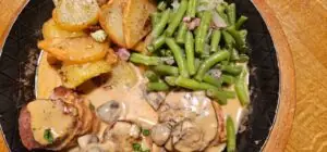 9e11389f-37b3-40ea-95b4-0985c40fc626