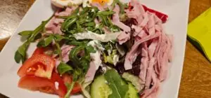 9f979eb5-cb8d-4981-8736-c5cd5be13aa5