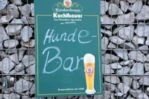 9fe4603b-9bd6-4027-801d-6e216ffe500a