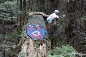 a02c61a9-77d0-4f2f-a5c5-15078399b2f8