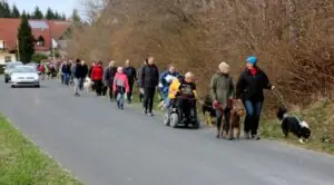 a0866768-1552-46c9-aa12-3bfdba8fd7a9