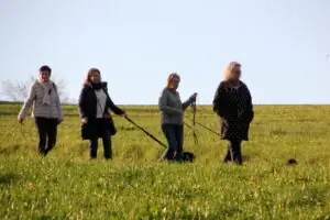 a9ad201e-e547-4818-9b1b-e49c3a403216