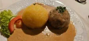 b8023e04-e687-4cd1-8083-a764757ea912