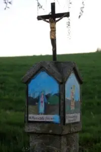 b97a985d-c25c-4126-97da-4a8435a62021