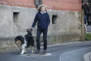 baca7665-34ee-4e2c-a398-ceda67097ff5