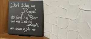 be4a8fba-e36d-4327-836a-187784372b76