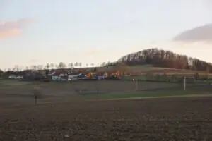 bff5132e-08f1-44fd-ac76-1f4582edbf4d