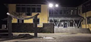 c2189f02-afa4-4f08-9db6-c4e9a1dbf3b6