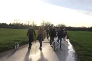 c2de58a1-da96-4f75-9dac-dc7e1ca3b52f