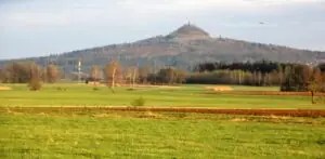 c3cf6806-331f-48c8-9d85-5e18747e75fc