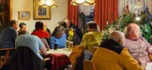 c467daab-43b6-4e8a-af57-08ec36aa1a9b