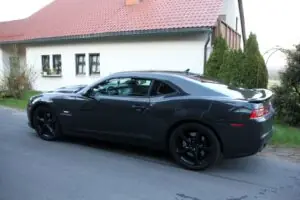 c8e5e01e-6c99-4f02-a289-a9fa4493f3a2