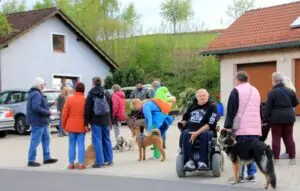 d57576f9-6f7a-4538-9c3c-1b204534c770