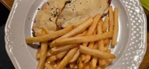 d89608aa-3f20-42dc-88b4-78a5fc06c268