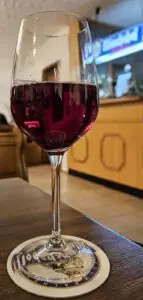 db8752d1-4530-4589-b51c-c429f2ab934f