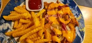 ded449ad-cc44-4c71-b036-f26a5f427422