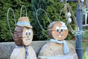 e44c1e93-d498-4007-b1fe-a087be2e7017