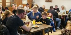 e5b0912d-74be-4a44-b93e-193faa06e16d