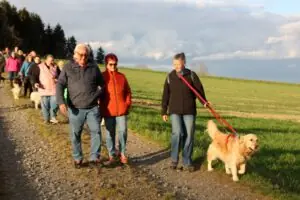 e6f2426c-415f-4b0d-aef0-d3e41a192384