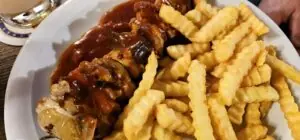 ebde8920-e0dc-4bbd-9381-531d9bb7c4f2