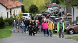 ef07aef5-7234-4047-be29-7d7c19fae1fe