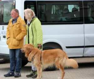 f1180ee3-a320-4924-a27c-6ddd7612e922