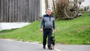 fcf81b41-aba8-4fe0-9c09-b26c6ccf3e53