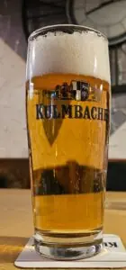 ff44b8f7-2c9e-4e70-9e4a-ac67e79afa10