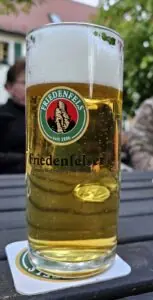 0f21db95-4322-4ec1-8e71-6566e22b5a4c