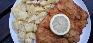 2c096f42-f335-4ab7-aaa3-eed6b97addbb