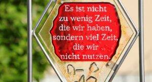 a6993836-1fd0-4936-9a5e-19f2d834a211